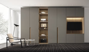 corner wardrobe 1