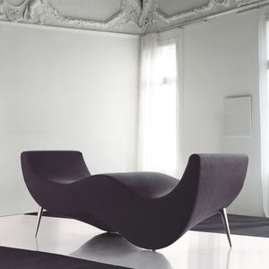 original design chaise longue