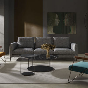 contemporary sofa 1