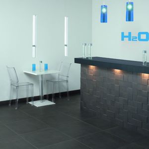 porcelain stoneware tile 1