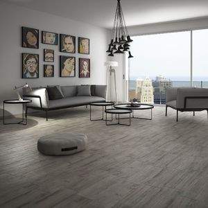 Saloni main image 1