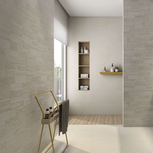 ceramic tile 1