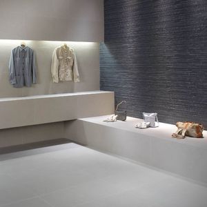 porcelain stoneware tile 1