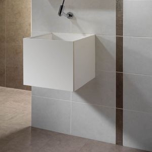 ceramic tile 1