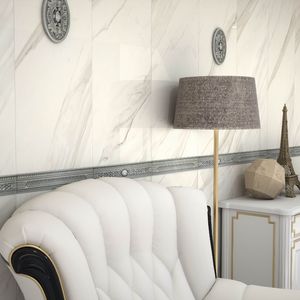 porcelain stoneware tile 1
