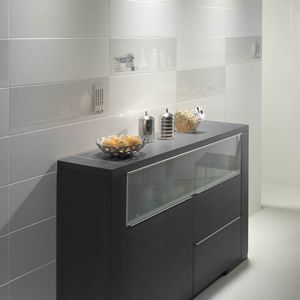 ceramic tile 1