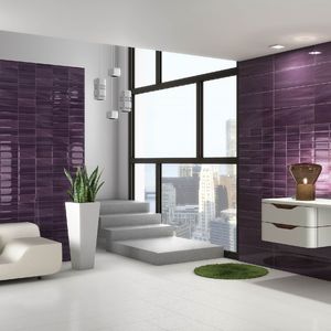 ceramic tile 1