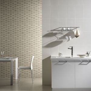 indoor tiles