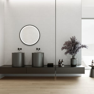 porcelain stoneware tile 1