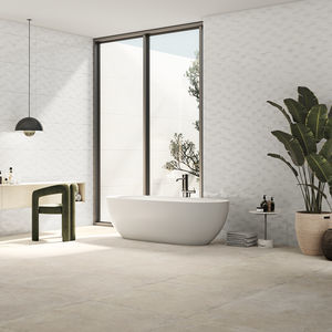 porcelain stoneware tile 1