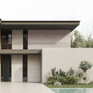 porcelain stoneware tiles