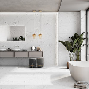 porcelain stoneware tile 1