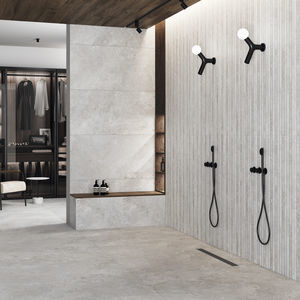 porcelain stoneware tile 1