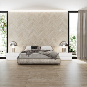 porcelain stoneware tile 1