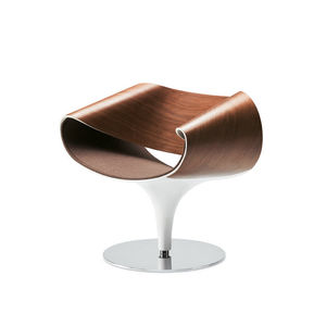 original design lounge chair