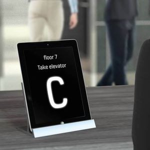 security and access control software