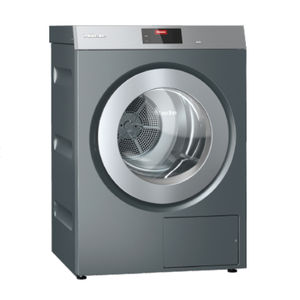 commercial dryer