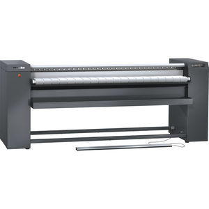 roller ironer
