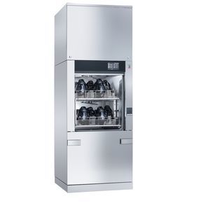 locking washer 1