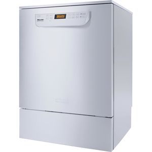 steam disinfection system