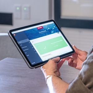 monitoring software 1