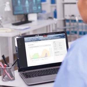 monitoring software 1