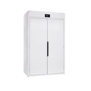 work clothes laundry drying cabinet 1
