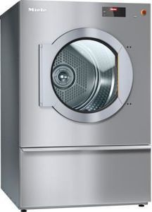 dryer for marine applications 1