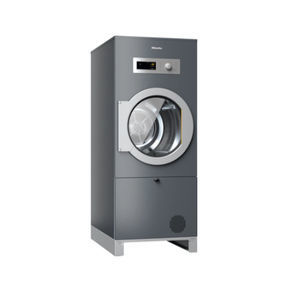 commercial dryer 1