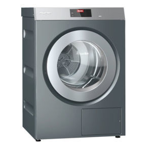 commercial dryer 1
