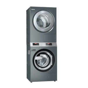 stackable washer-dryer 1