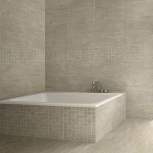 indoor tiles