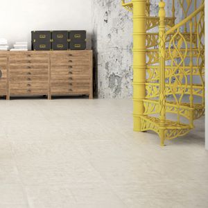 indoor tiles / outdoor / floor / porcelain stoneware
