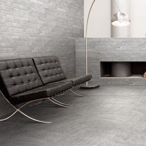 porcelain stoneware tile
