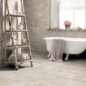 indoor tiles / outdoor / wall / floor