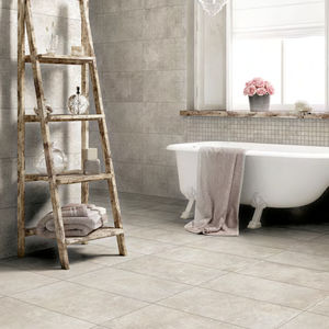 indoor tiles