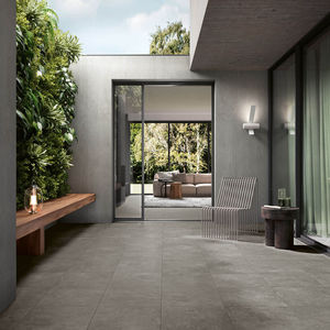 indoor tiles