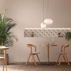 porcelain stoneware tile
