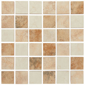 ceramic tile