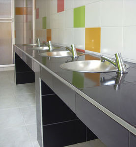 ceramic tile