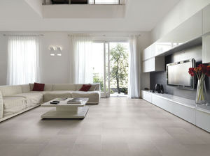 ceramic tile