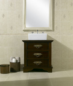 ceramic tile