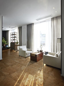 ceramic tile