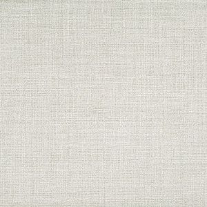 Indoor tile - CRYSTAL : LINHO LIGHT GRAY - 99944 - Angelgres ...