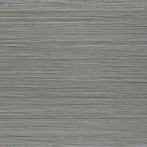 porcelain stoneware tile 1