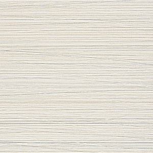 porcelain stoneware tile 1