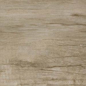 porcelain stoneware tile 1