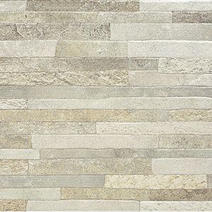 indoor tiles