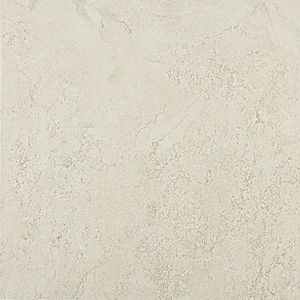 porcelain stoneware tile 1