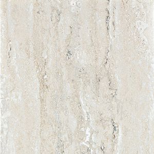 porcelain stoneware tile 1